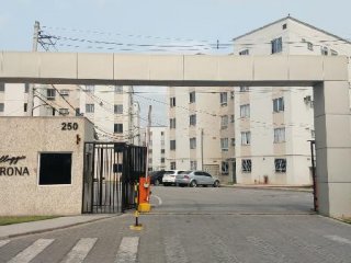 Imagem do imóvel AP97274