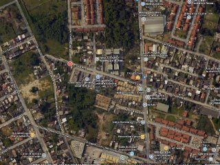 Imagem do imóvel AP41527