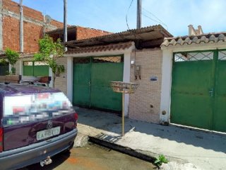 Imagem do imóvel CA98069