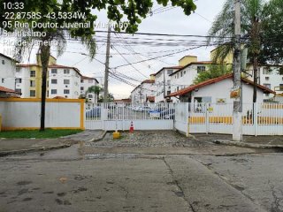 Imagem do imóvel AP83888