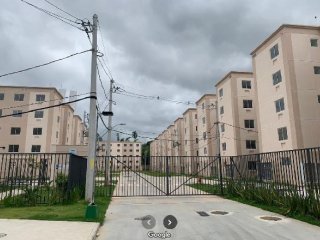 Imagem do imóvel AP06174