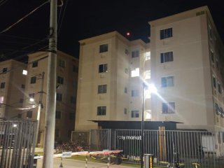 Imagem do imóvel AP11298