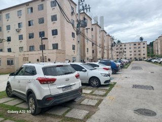 Imagem do imóvel AP25276
