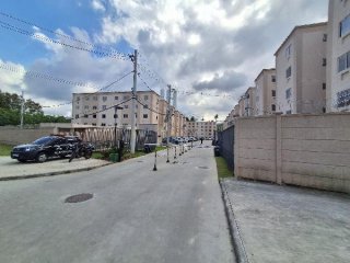 Imagem do imóvel AP25721