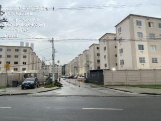 Imagem do imóvel AP08200