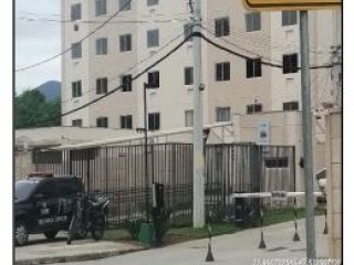 Imagem do imóvel AP48566
