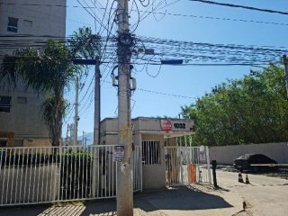 Imagem do imóvel AP38982
