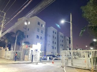 Imagem do imóvel AP79587