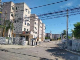Imagem do imóvel AP55748
