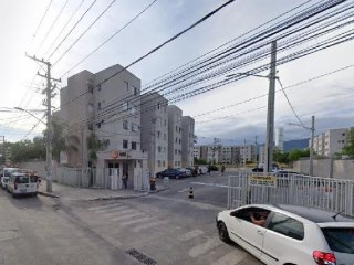 Imagem do imóvel AP70052