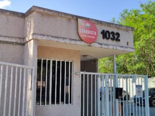 Imagem do imóvel AP42277
