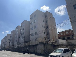 Imagem do imóvel AP91241