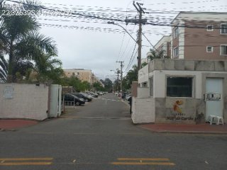 Imagem do imóvel AP18503