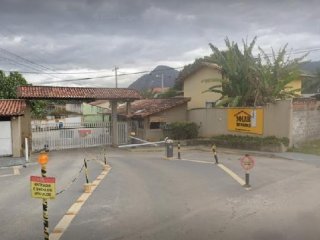 Imagem do imóvel CA86026