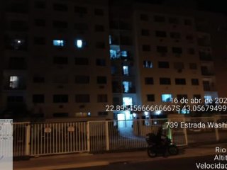 Imagem do imóvel AP69517
