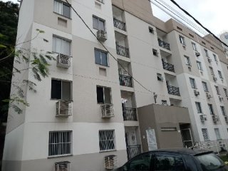Imagem do imóvel AP33052