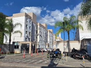Imagem do imóvel AP31771