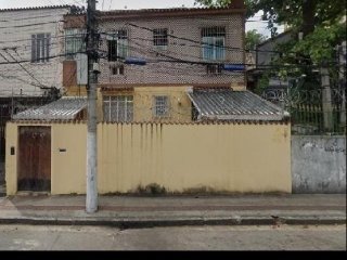 Imagem do imóvel AP85222