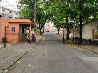 Imagem do imóvel AP60365