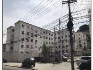 Imagem do imóvel AP56341