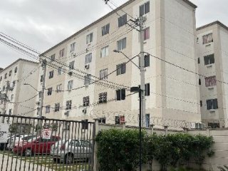 Imagem do imóvel AP53168