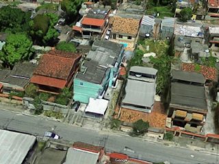 Imagem do imóvel CA19123