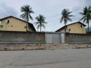 Imagem do imóvel CA92528