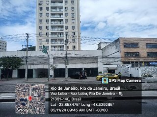 Imagem do imóvel AP30998