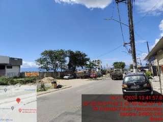 Imagem do imóvel AP53950
