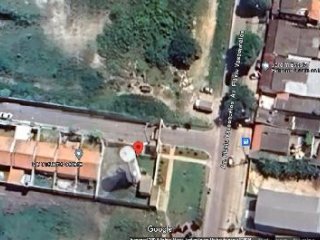 Imagem do imóvel CA01392