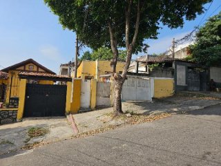 Imagem do imóvel AP87952