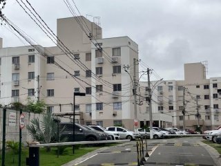 Imagem do imóvel AP63756