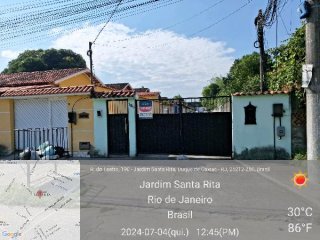 Imagem do imóvel CA99379