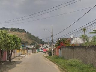 Imagem do imóvel CA82953
