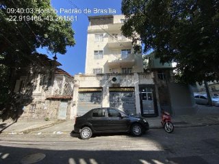 Imagem do imóvel AP08664