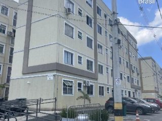 Imagem do imóvel AP72288