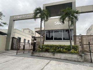 Imagem do imóvel AP95951