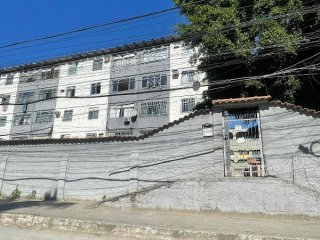 Imagem do imóvel AP87766