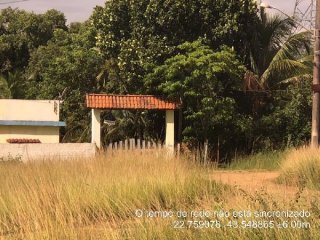 Imagem do imóvel AP43060