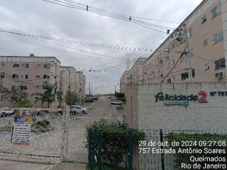 Imagem do imóvel AP96615