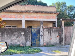Imagem do imóvel CA07592