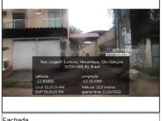 Imagem do imóvel CA56704