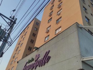 Imagem do imóvel AP62892