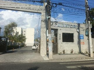 Imagem do imóvel AP09987