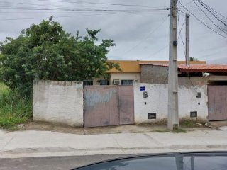 Imagem do imóvel CA03658
