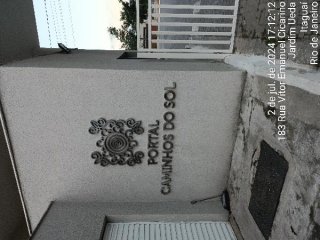 Imagem do imóvel AP45862