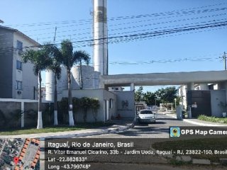 Imagem do imóvel AP38777