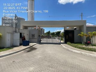 Imagem do imóvel AP20304