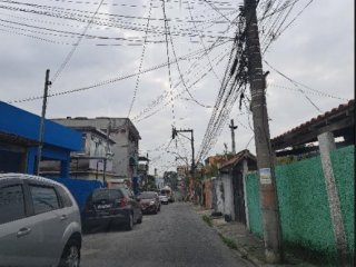 Imagem do imóvel CA50860