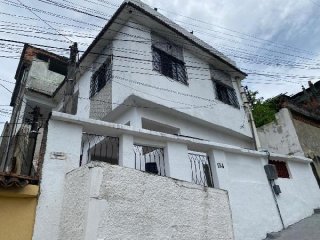 Imagem do imóvel AP96132